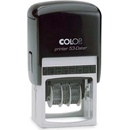Colop Printer 54 Dater