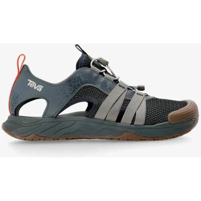 Teva Hydratrek Sandal CT dark shadow