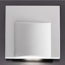 KANLUX 33320