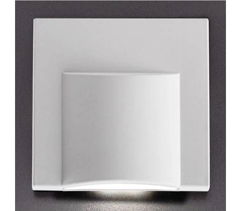 KANLUX 33320