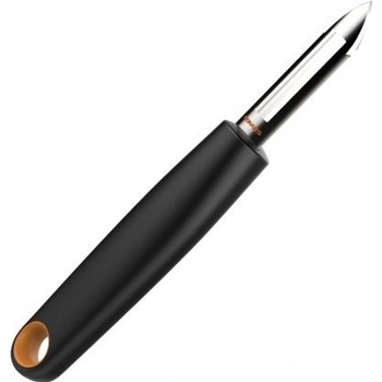 Fiskars Functional Form 1014418