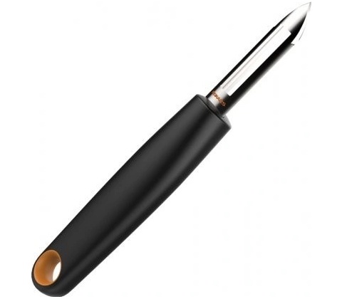 Fiskars Functional Form 1014418