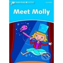 Meet Molly - Craig Wright