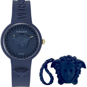 Versace VE6G00623 Часовници