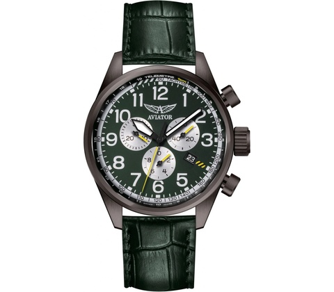 Aviator V.2.25.7.171.4