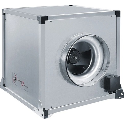 Soler & Palau CVAB/4-250