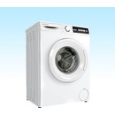 Orava WMO-610