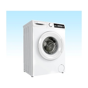 Orava WMO-610