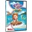 Sofia the First: The Floating Palace DVD