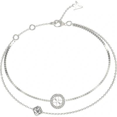 Guess JUBB04160JWRHL