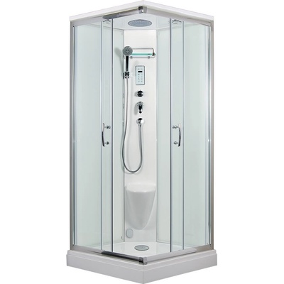 ARTTEC SMARAGD 90 x 90 cm PAN01288