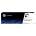 HP CF244A Black