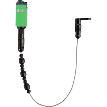 Prologic Swinger QR Magneto Hang Indicator zelená