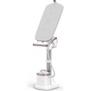 Tefal QT1811E0 IXEO Vision