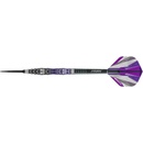 Winmau steel Simon Whitlock Special Edition 22g 90% wolfram