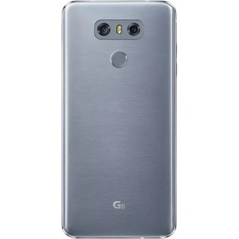 LG G6 32GB Dual H870