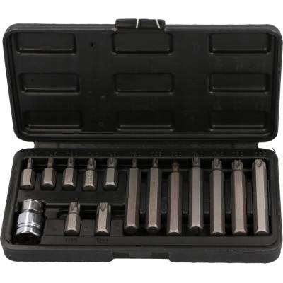 Yato 30x75 mm YT-0411