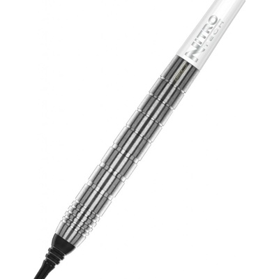 Red Dragon Luke Humphries TX1 - 20g