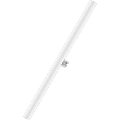 Ledvance LEDINESTRA BASE 500 mm 40 6W/2700K S14d 4058075762435