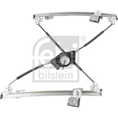 Mechanizmus zdvíhania okna FEBI BILSTEIN 175666