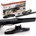Opticum HD-200