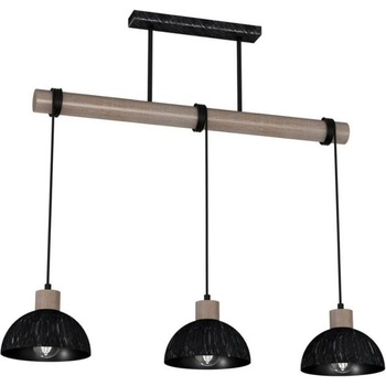 Image 1 of MILAGRO Erik MLP7640