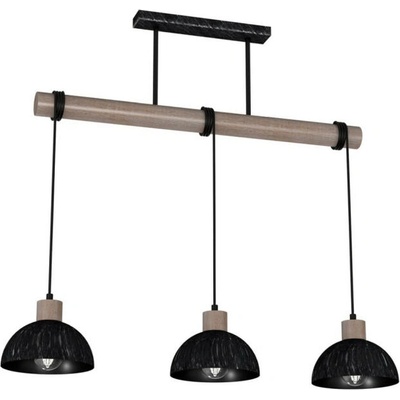 MILAGRO Erik MLP7640