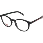 Levi's LV5048 003