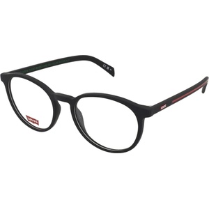 Levi's LV5048 003