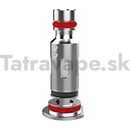 Caliburn G FeCrAl UN2 Meshed-H pro Koko Prime 1,2ohm 1ks