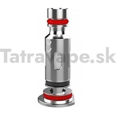 Caliburn G FeCrAl UN2 Meshed-H pro Koko Prime 1,2ohm 1ks