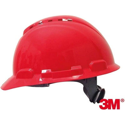 3M H-700 bílá
