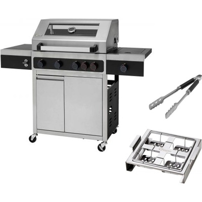 tepro Keansburg 4 Special Edition