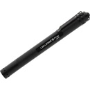 Ledlenser P4