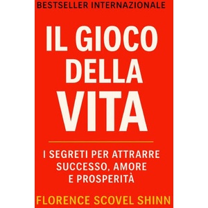 Il Gioco Della Vita (2025)