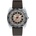 Timex TW2Y31300UK