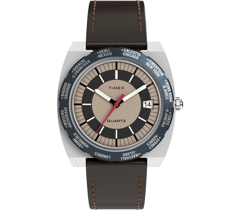 Timex TW2Y31300UK