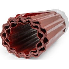 Gutta Guttagliss PES 1000 mm terakota