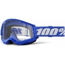 MX 100% STRATA 2