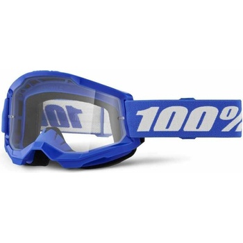 MX 100% STRATA 2