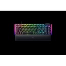 Image 1 of Razer BlackWidow V4 DE (RZ03-04690400-R3G1)