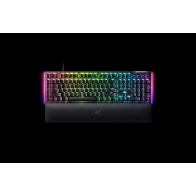 Razer BlackWidow V4 DE (RZ03-04690400-R3G1)