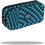 COOLPACK Ученически несесер Coolpack Primo Down the whole (F105748)