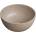 OMNIRES SHELL M+ SHELL350UNDB