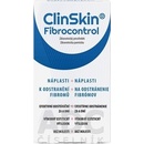 ClinSkin Fibrocontrol náplasti k odstranění fibromů 3 ks