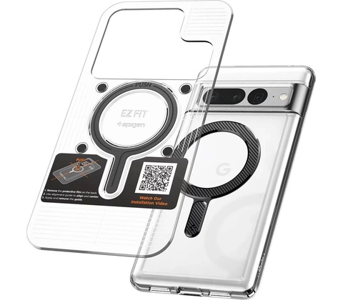 SPIGEN ACP06107