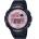 Casio LWS-1200H-1A2VDF