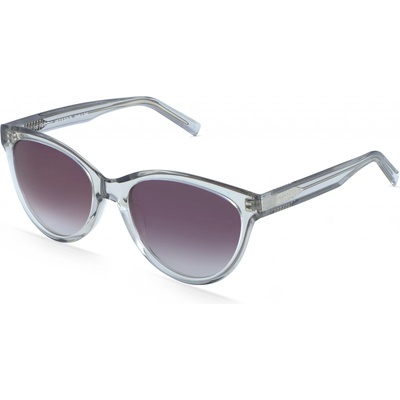 Fielmann MF 019 SUN FA