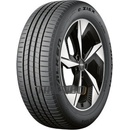 Falken e.ZIEX XL 205/45 R17 88V