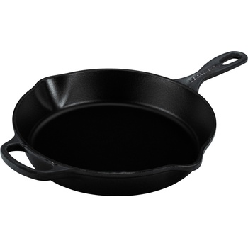 Le Creuset 26 cm 20187260000422